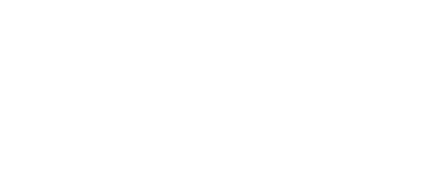 Above All L's Driving School