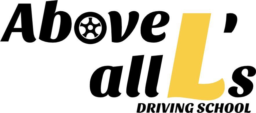 Above All L's Driving School